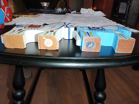 Product image 5 of 7