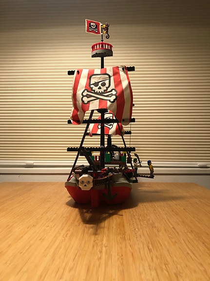 Product image 7 of 7