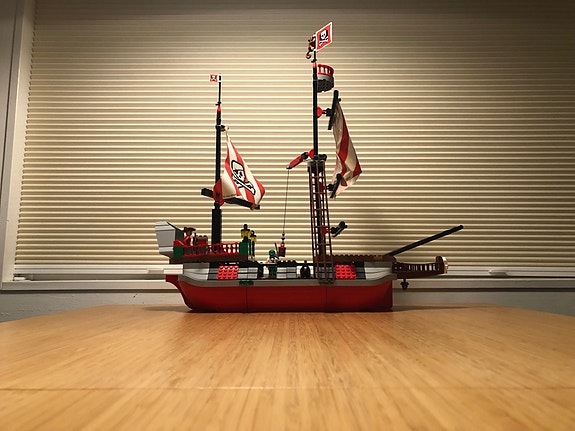 Product image 4 of 7