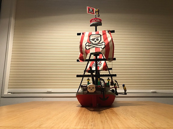 Product image 6 of 7