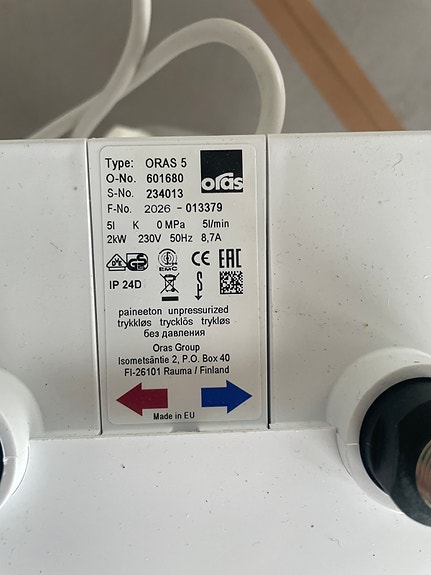 Product image 3 of 6