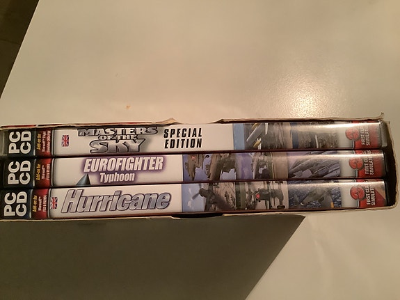 Product image 3 of 3