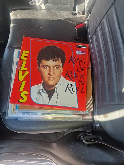 Product image 7 of 7