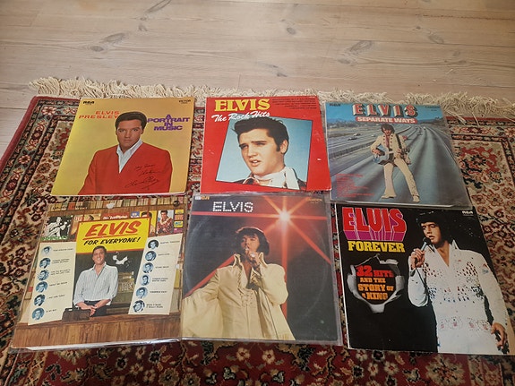 Product image 2 of 7