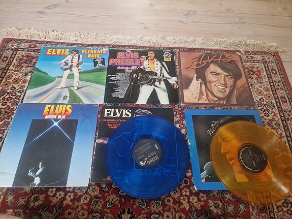 Product image 5 of 7