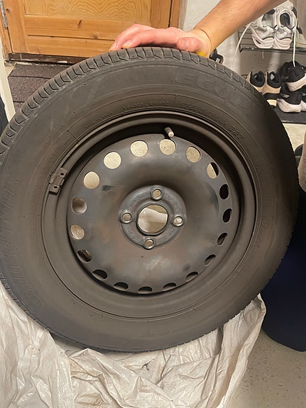 Product image 1 of 3