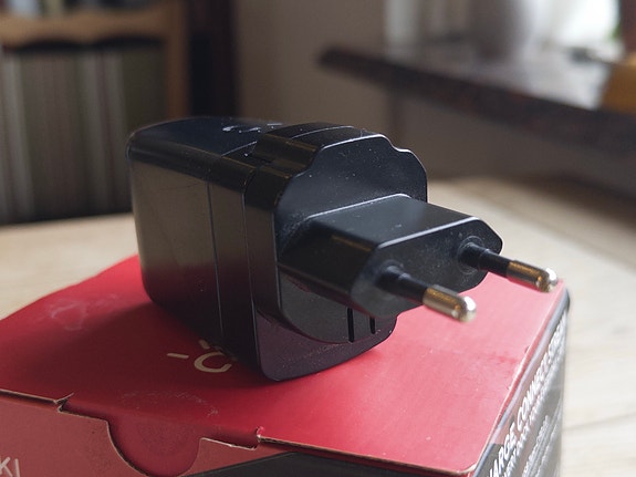 Product image 3 of 6