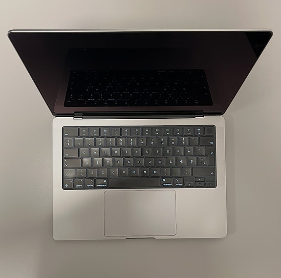 Product image 2 of 6