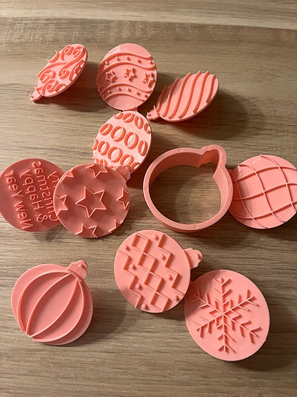 Product image 6 of 9