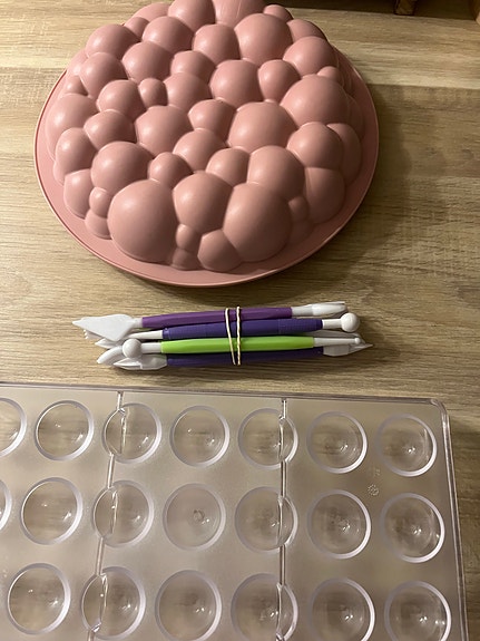 Product image 3 of 9