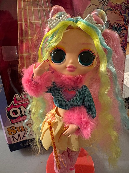 Product image 5 of 10