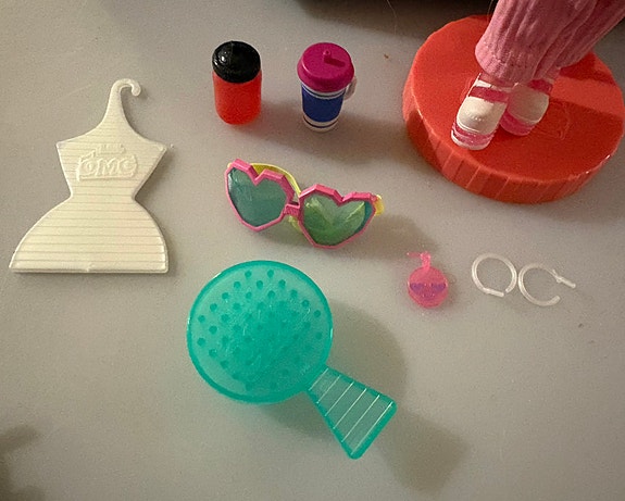 Product image 4 of 10