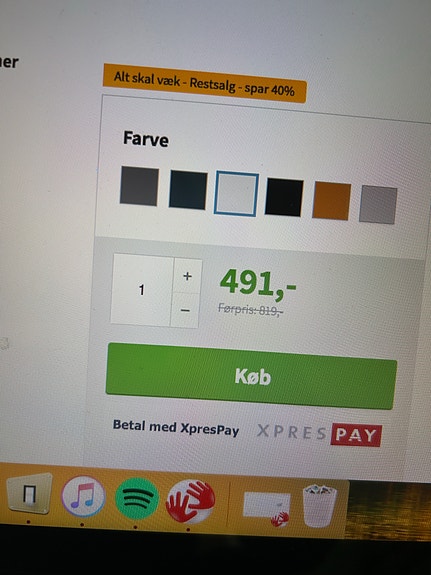 Product image 6 of 7