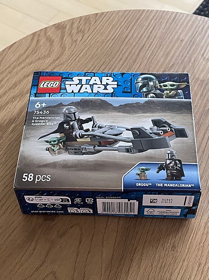 Product image 4 of 4