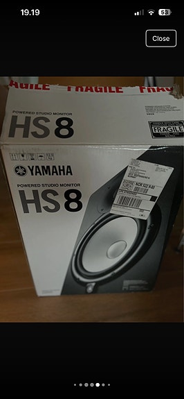 Product image 5 of 8