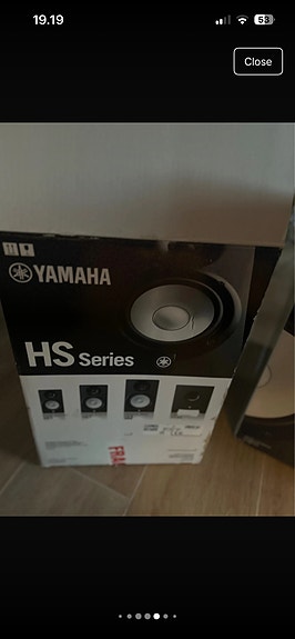 Product image 6 of 8