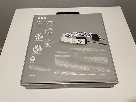 Product image 7 of 8