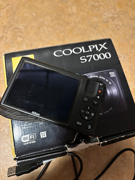 Product image 3 of 5