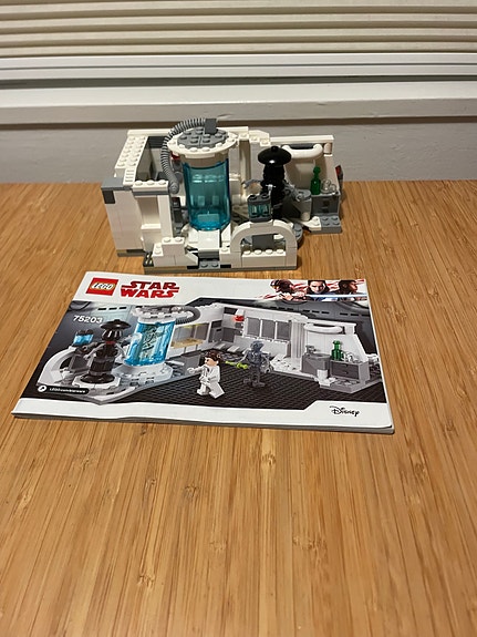 Product image 3 of 6