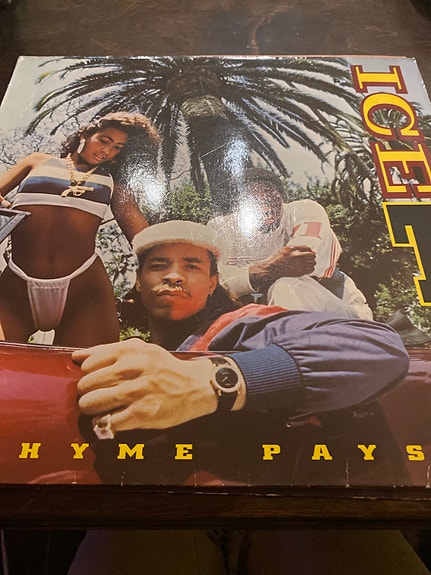 Product image 3 of 10