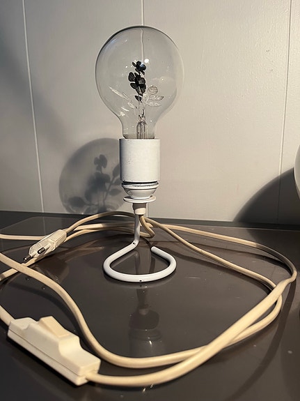 Product image 14 of 14