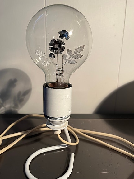 Product image 12 of 14