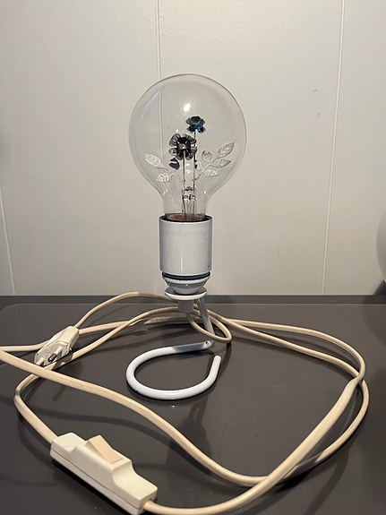 Product image 13 of 14
