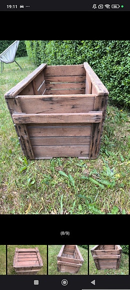 Product image 8 of 9