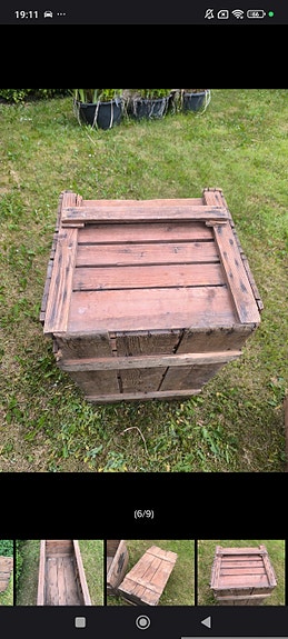 Product image 6 of 9