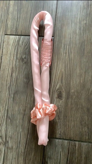Product image 15 of 16