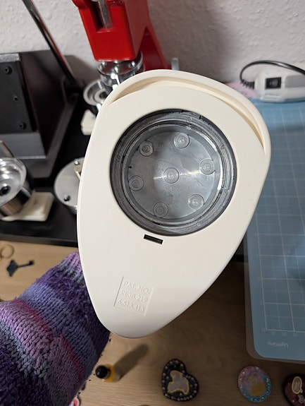 Product image 4 of 8