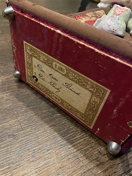 Product image 7 of 9