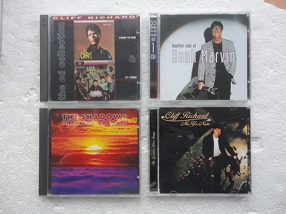 Product image 9 of 10