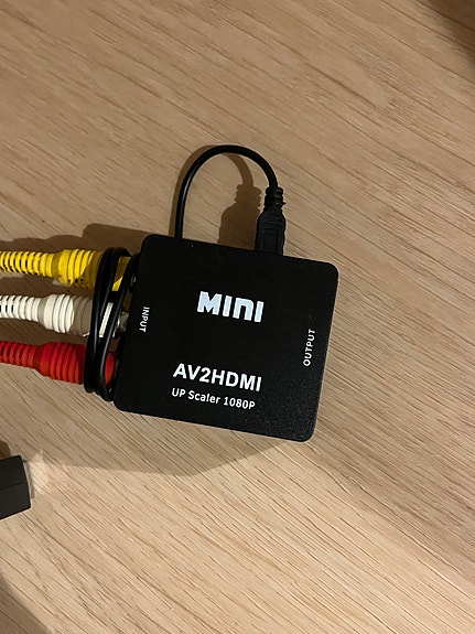 Product image 3 of 6