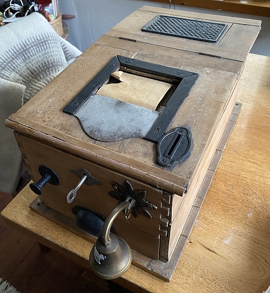 Product image 7 of 7