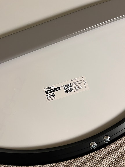 Product image 4 of 5