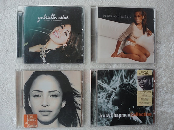 Product image 3 of 8