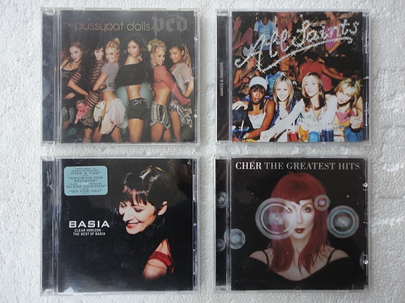 Product image 4 of 8