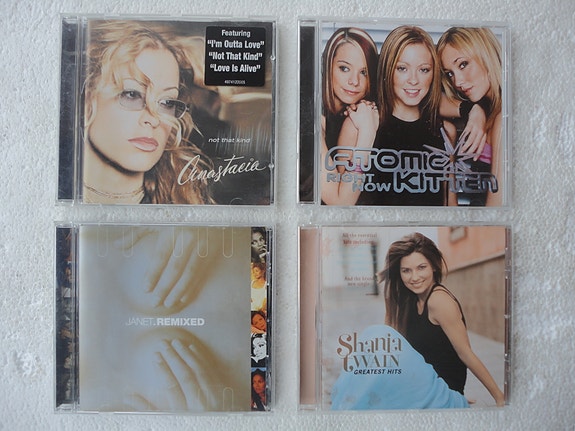 Product image 7 of 8