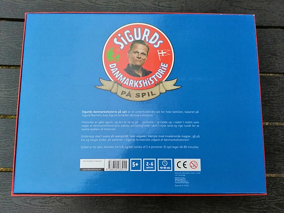 Product image 2 of 8