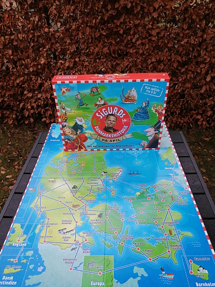 Product image 3 of 8