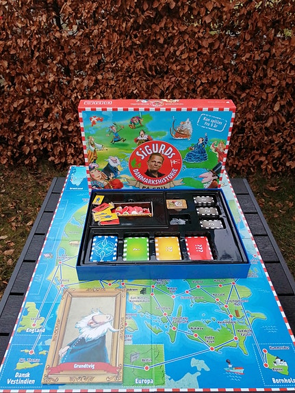 Product image 5 of 8