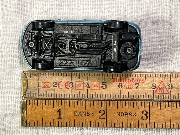 Product image 11 of 11