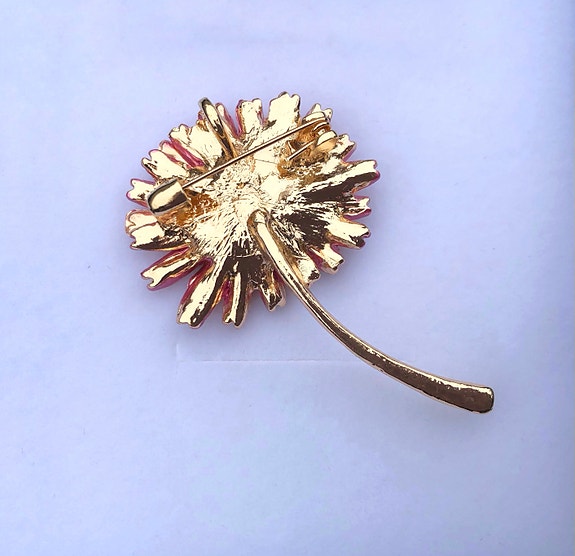Product image 12 of 19
