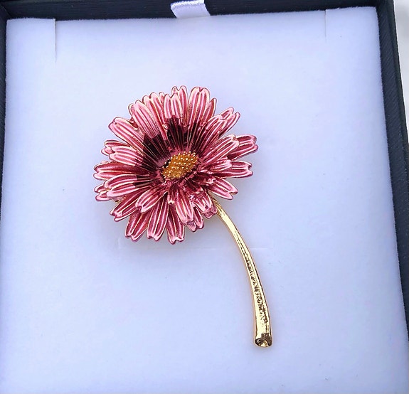 Product image 16 of 19