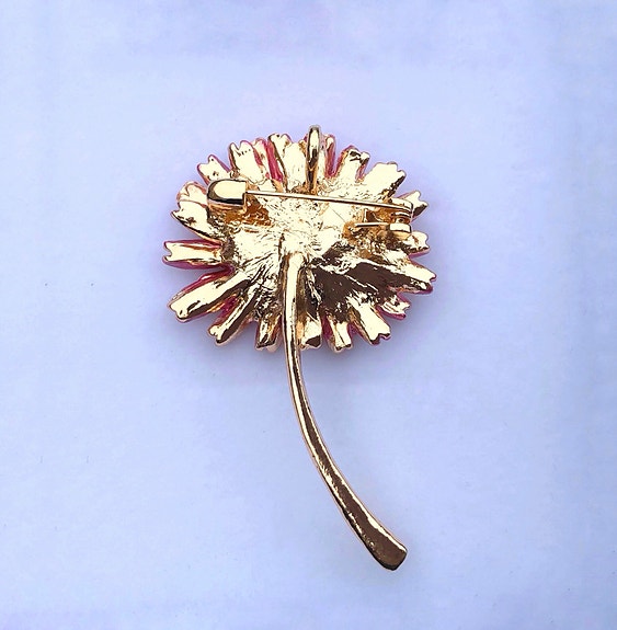 Product image 13 of 19