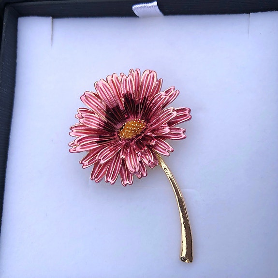 Product image 17 of 19