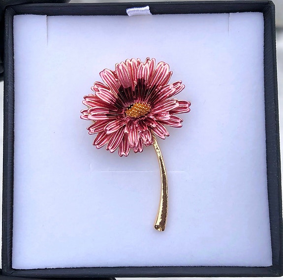 Product image 18 of 19