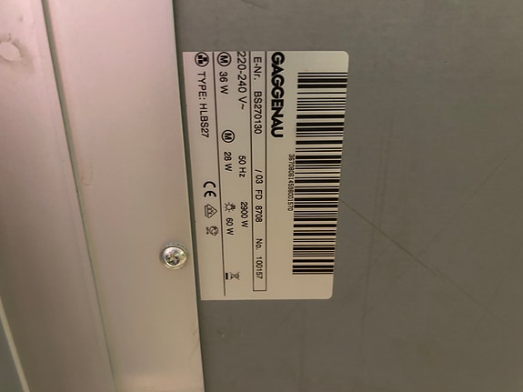 Product image 3 of 5