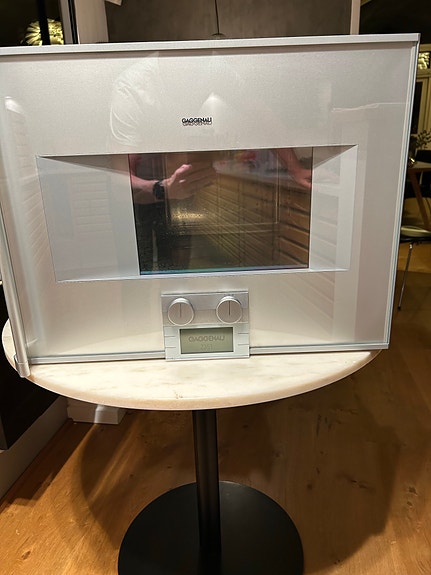 Product image 1 of 5